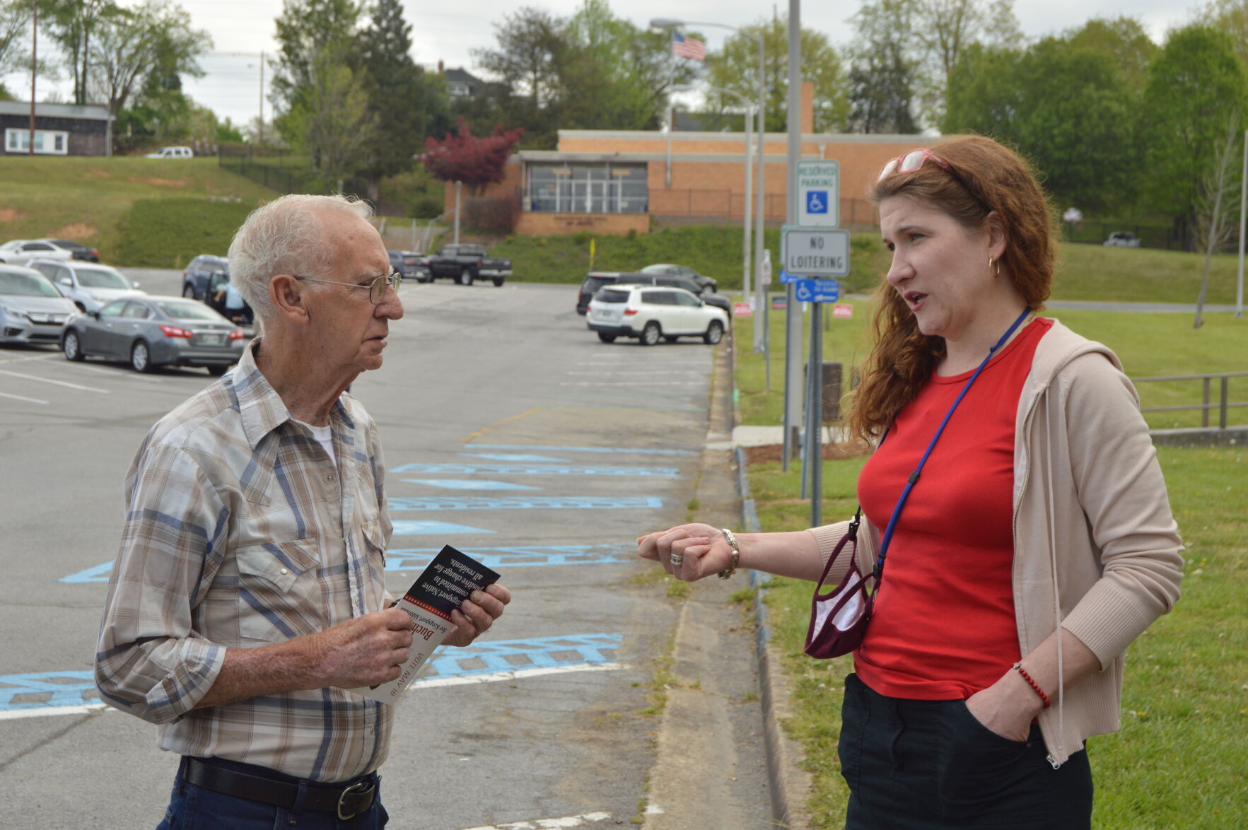 Early Voting 8.JPG
